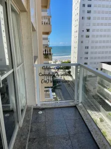 Apartamento com 3 Quartos à venda, 110m² no Pitangueiras, Guarujá