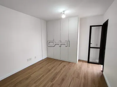 Apartamento com 3 Quartos à venda, 94m² no Brooklin Paulista, São Paulo