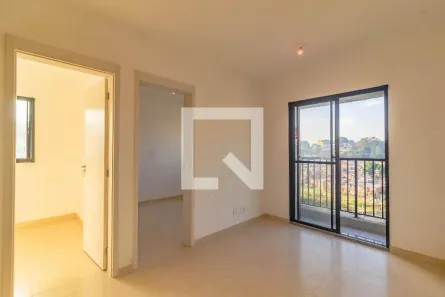 Apartamento com 2 Quartos à venda, 39m² no Vila Paulista, São Paulo