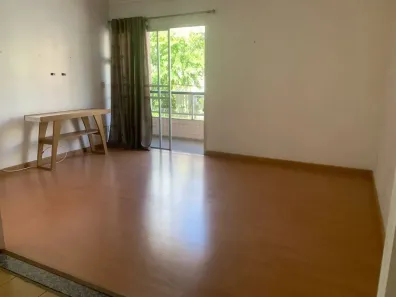 Apartamento com 3 Quartos à venda, 120m² no Itapuã, Vila Velha