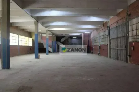 Galpão/Depósito/Armazém para alugar, 2830m² no Presidente Altino, Osasco
