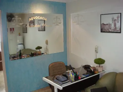 Ponto Comercial à venda, 84m² no Sé, São Paulo
