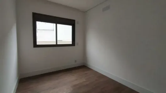 Apartamento com 3 Quartos à venda, 108m² no Paraíso, São Paulo
