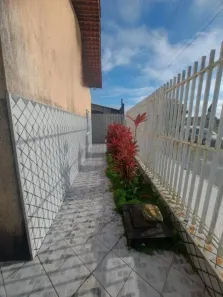 Ponto Comercial à venda, 147m² no , Tomar do Geru