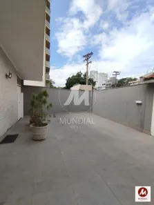 Imóvel Comercial com 3 Quartos à venda, 177m² no Jardim Sumaré, Ribeirão Preto