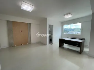 Sala Comercial para alugar, 45m² no Centro, Balneário Camboriú