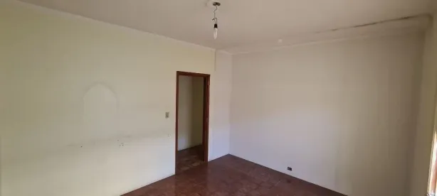 Casa com 2 Quartos à venda, 260m² no Vila Assunção, Santo André