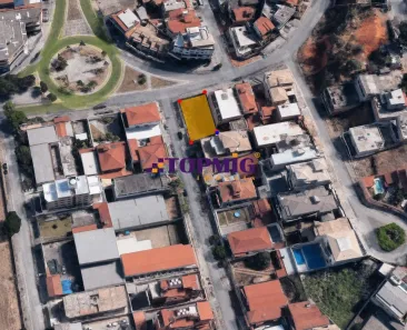 Lote/Terreno para alugar, 420m² no Jardim Riacho das Pedras, Contagem