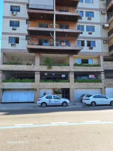 Apartamento com 2 Quartos à venda, 72m² no Vila Isabel, Rio de Janeiro