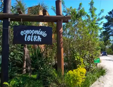 Casa de Condomínio com 4 Quartos para venda ou aluguel, 150m² no Arroio, Imbituba