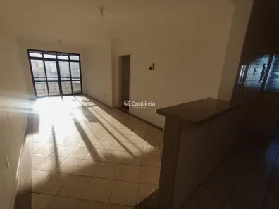 Apartamento com 4 Quartos à venda, 111m² no Kobrasol, São José