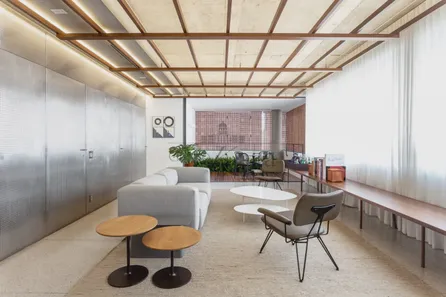 Apartamento com 1 Quarto à venda, 149m² no Itaim Bibi, São Paulo