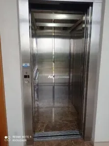 Sala Comercial para alugar, 70m² no Jardim Primavera, São José do Rio Preto