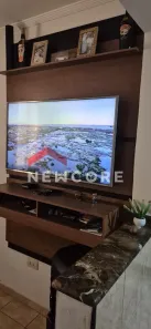 Casa com 4 Quartos à venda, 164m² no Boa Vista, São Caetano do Sul