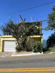Casa com 5 Quartos à venda, 240m² no São Marcos, Macaé