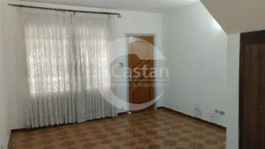 Sobrado com 3 Quartos à venda, 169m² no Vila Prudente, São Paulo