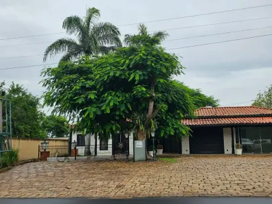 Imóvel Comercial para venda ou aluguel, 350m² no Vila Inglesa, Indaiatuba