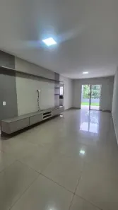 Casa de Condomínio com 3 Quartos para alugar, 89m² no Jardim Imperial, Cuiabá