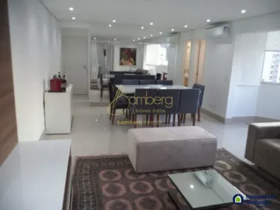 Apartamento com 2 Quartos à venda, 88m² no Vila Andrade, São Paulo