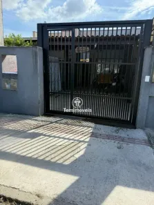Casa com 3 Quartos à venda, 72m² no Aventureiro, Joinville