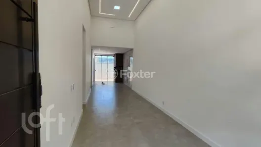 Casa com 3 Quartos à venda, 92m² no Parque da Matriz, Gravataí