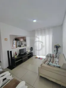 Casa com 4 Quartos à venda, 147m² no Luzia, Aracaju