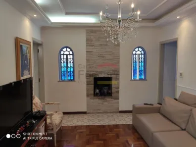 Apartamento com 2 Quartos à venda, 80m² no Jardim São Paulo(Zona Norte), São Paulo