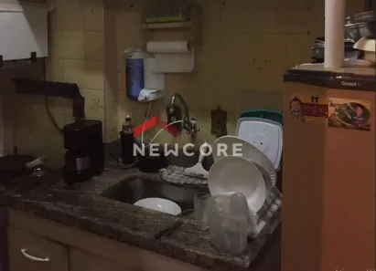 Apartamento com 1 Quarto à venda, 52m² no Jardim Nova Manchester, Sorocaba