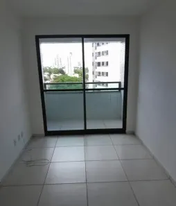 Apartamento com 3 Quartos à venda, 67m² no Casa Amarela, Recife