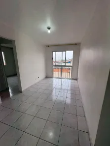 Apartamento com 2 Quartos para alugar, 50m² no Vila Carrão, São Paulo