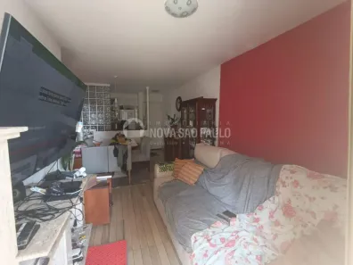 Apartamento com 3 Quartos à venda, 68m² no Centro, Diadema
