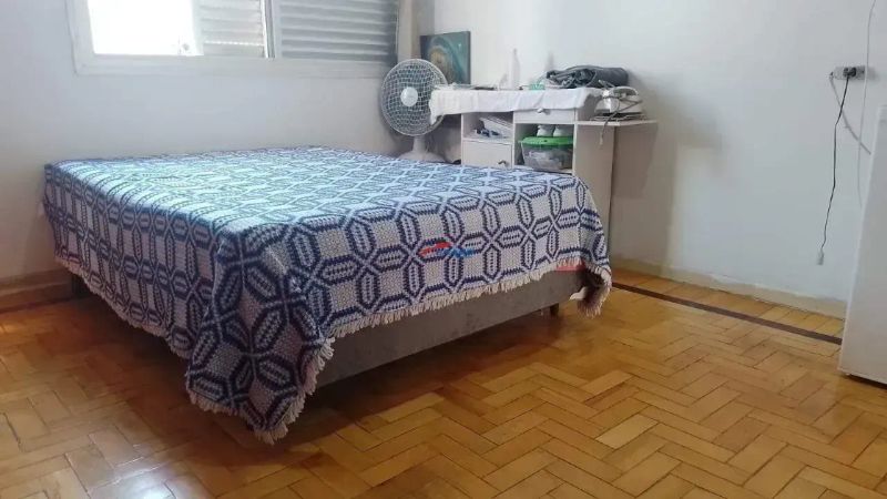 Foto 39