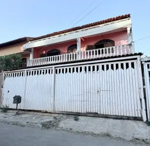 Sobrado com 5 Quartos à venda, 220m² no Setor Norte, Brasília