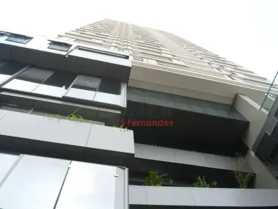 Sala Comercial à venda, 221m² no Pinheiros, São Paulo