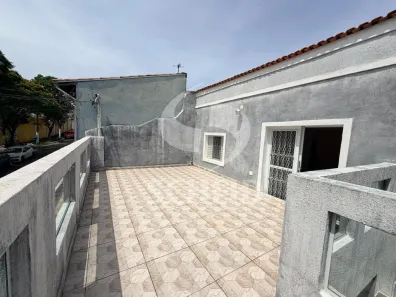 Casa com 2 Quartos à venda, 117m² no Interlagos, São Paulo