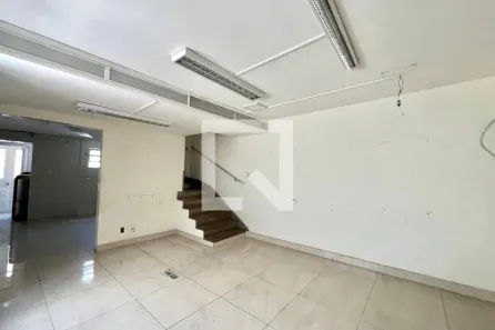Casa com 3 Quartos à venda, 136m² no Vila da Saúde, São Paulo
