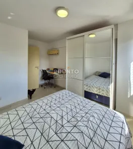 Apartamento com 1 Quarto à venda, 35m² no Imbiribeira, Recife
