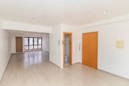 Sala Comercial para venda ou aluguel, 56m² no Praia de Belas, Porto Alegre