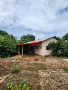 Fazenda/Sítio com 3 Quartos à venda, 216m² no Setor Maria Rosa, Goiânia