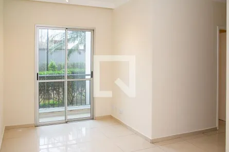 Apartamento com 2 Quartos à venda, 48m² no Quinta da Paineira, São Paulo