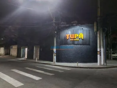 Galpão/Depósito/Armazém à venda, 800m² no Engenhoca, Niterói