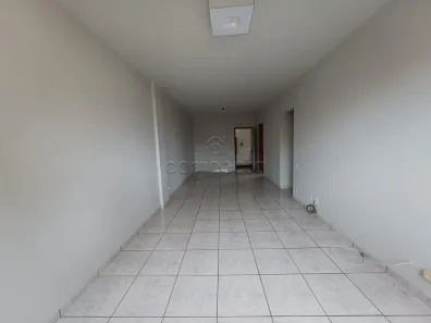 Apartamento com 2 Quartos para alugar, 70m² no Parque Industrial, São José do Rio Preto