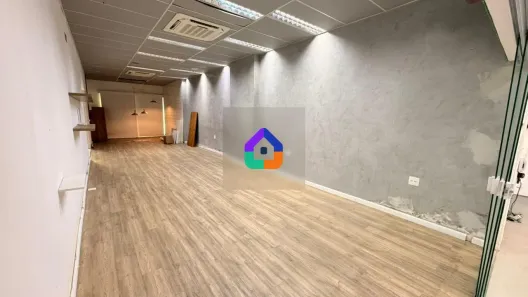 Ponto Comercial para alugar, 514m² no Botafogo, Rio de Janeiro