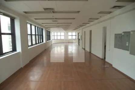 Imóvel Comercial à venda, 188m² no Vila Buarque, São Paulo