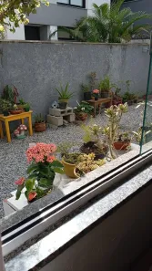 Apartamento com 2 Quartos à venda, 70m² no , Garopaba