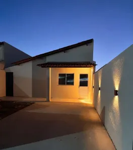Apartamento com 2 Quartos à venda, 45m² no São Brás, Nossa Senhora do Socorro