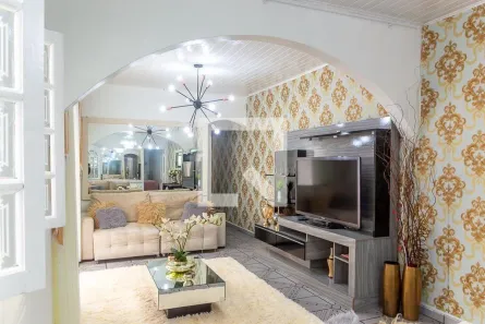 Casa com 2 Quartos à venda, 175m² no Assunção, São Bernardo do Campo