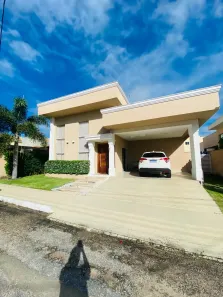 Casa de Condomínio com 4 Quartos à venda, 208m² no Parque das Nações, Parnamirim