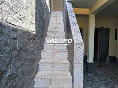 Casa com 2 Quartos à venda, 135m² no Jardim Columbia, Mongaguá