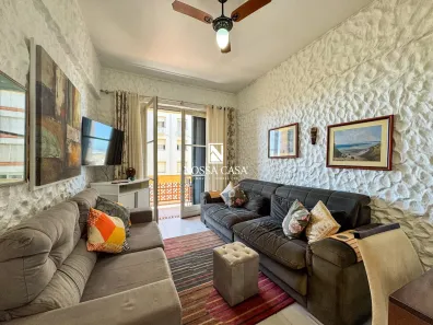 Apartamento com 3 Quartos à venda, 117m² no Torres, Torres